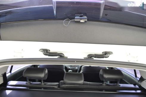 Kia Sportage 2018 - фото 28