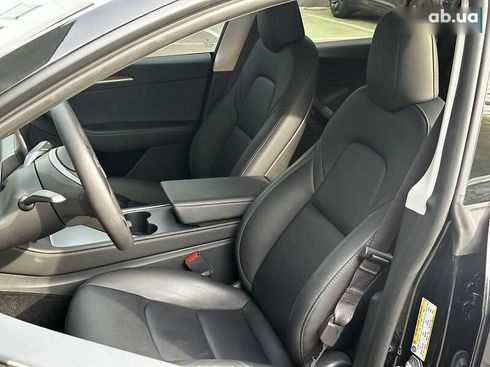 Tesla Model Y 2023 - фото 12