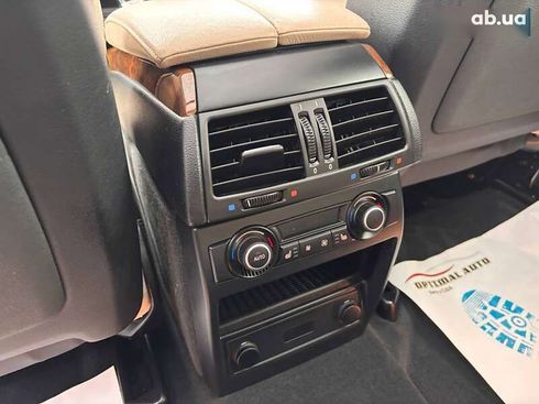 BMW X5 2012 - фото 21