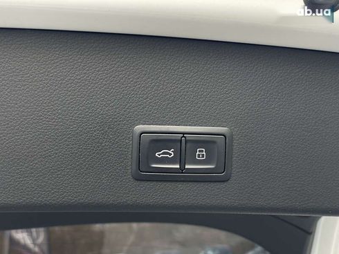 Audi a6 allroad 2014 - фото 29