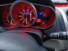 Продажа б/у Mazda CX-7 в Одесской области - купить на Автобазаре