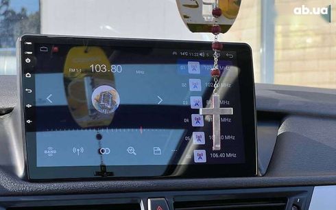 BMW X1 2013 - фото 19