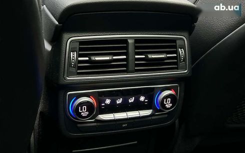 Audi Q7 2016 - фото 12