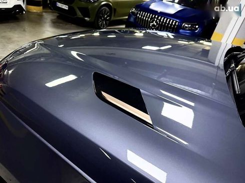 Land Rover Range Rover Sport 2023 - фото 26