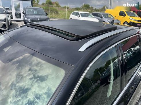 Skoda Octavia 2020 - фото 24