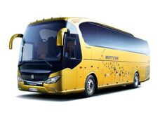 Автобусы ASIASTAR в Киеве - купить на Автобазаре