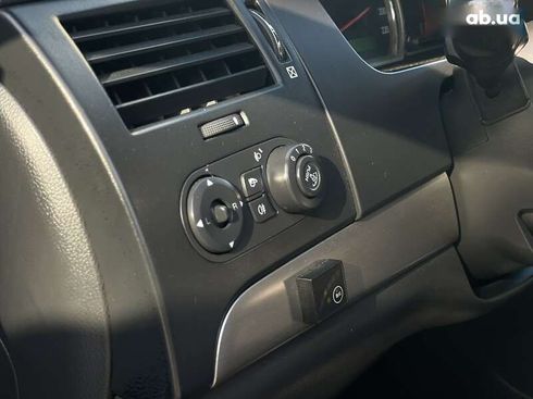 Chevrolet Epica 2007 - фото 13