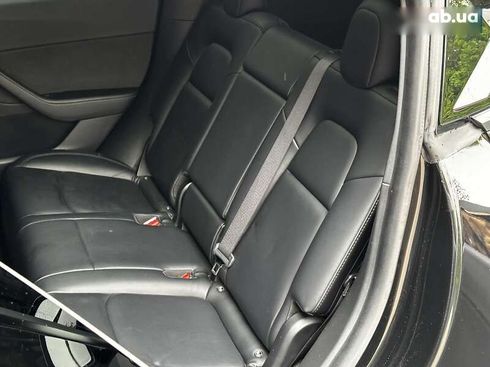 Tesla Model Y 2021 - фото 15