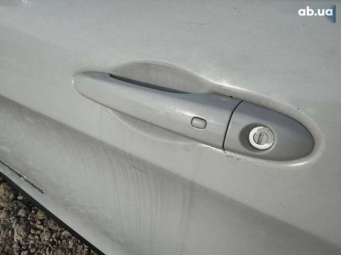 Jeep Cherokee 2018 - фото 7