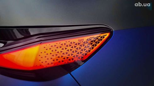 BMW 7 серия 2024 - фото 24