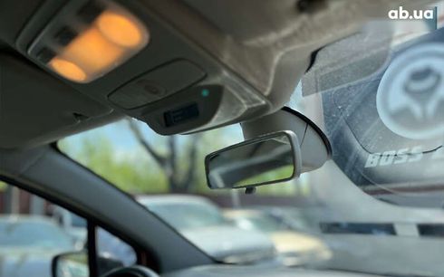 Renault Captur 2015 - фото 26