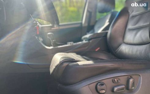Volkswagen Touareg 2014 - фото 9