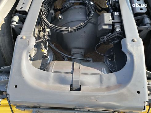 Scania R450 2018 - фото 16