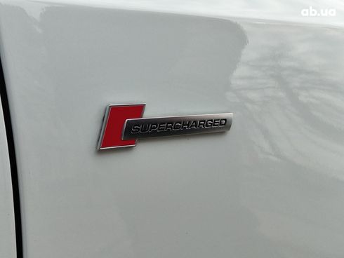Audi S5 2015 белый - фото 40