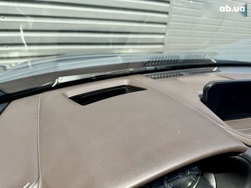 Mazda CX-30 2021 - фото 30