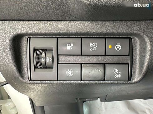 Nissan Leaf 2018 - фото 12