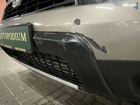 Dacia Duster 2011 - фото 15