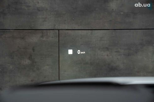 Land Rover Range Rover Evoque 2020 - фото 28