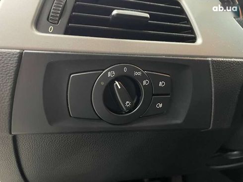 BMW 3 серия 2008 - фото 20