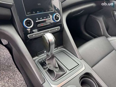 Samsung SM6 2018 - фото 18