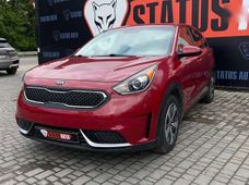 Продажа б/у авто в Виннице - купить на Автобазаре