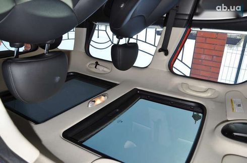 MINI Countryman 2012 - фото 9