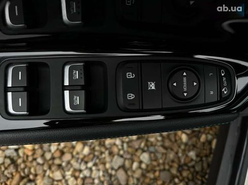 Kia Niro 2020 - фото 7