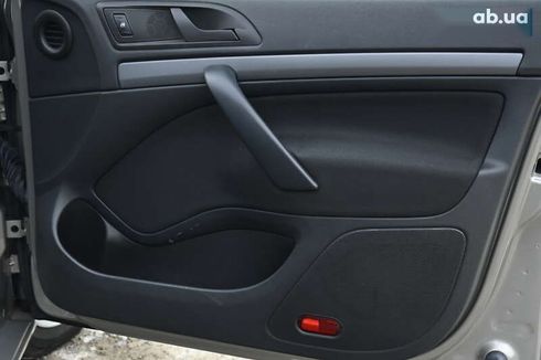 Skoda Octavia 2011 - фото 24
