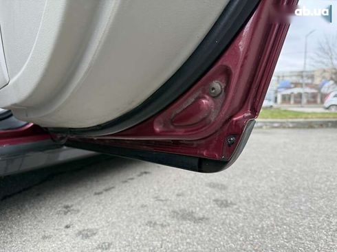 Audi A4 2001 - фото 24