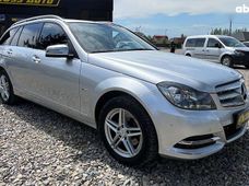 Продажа Mercedes-Benz б/у в Ивано-Франковской области - купить на Автобазаре