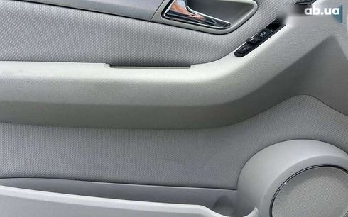 Mercedes-Benz B-Класс 2009 - фото 7