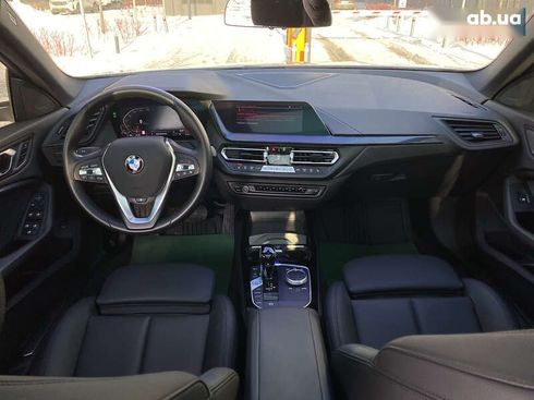BMW 2 серия 2023 - фото 26