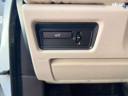 Land Rover Range Rover Evoque 2013 - фото 13