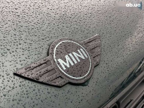 MINI Countryman 2011 - фото 2