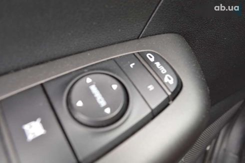 Kia Sportage 2019 - фото 26