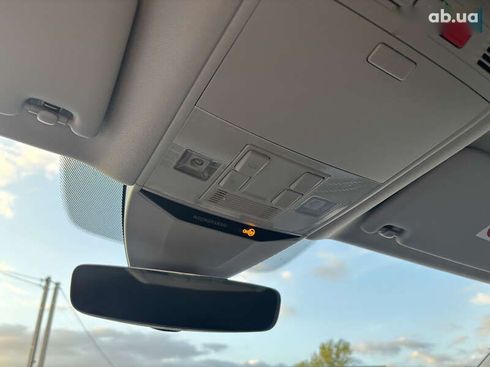 Volkswagen Passat 2020 - фото 23