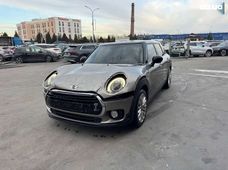 Продаж вживаних MINI - купити на Автобазарі