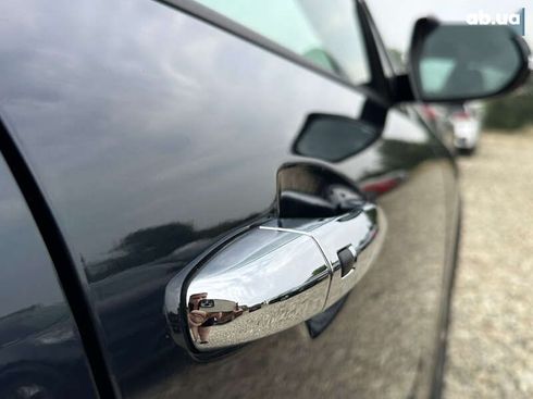 Kia Niro 2020 - фото 14