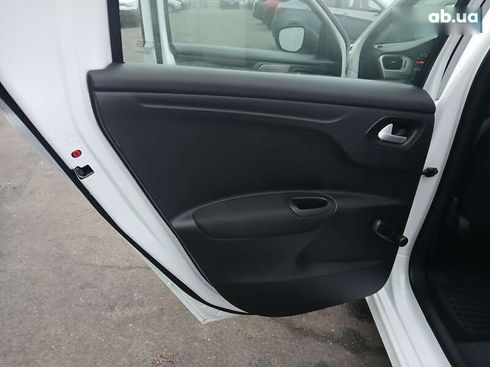 Citroёn C-Elysee 2023 - фото 21