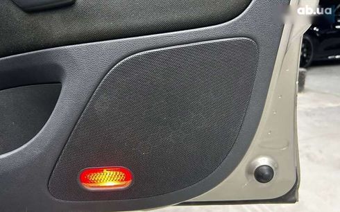 Skoda Octavia 2012 - фото 21