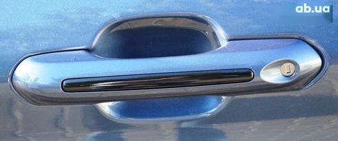 Ford Explorer 2019 - фото 18