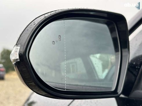 Kia Niro 2021 - фото 5