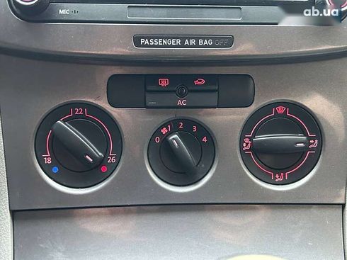 Volkswagen Passat 2007 - фото 22