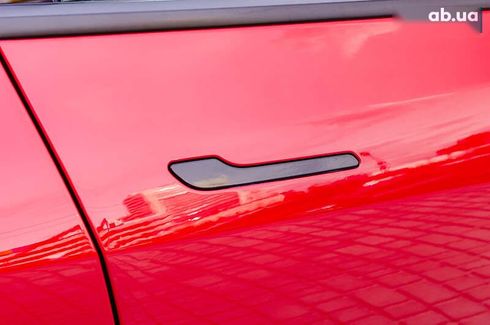 Tesla Model Y 2021 - фото 18