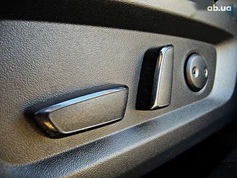 Mitsubishi Outlander 2022 - фото 10