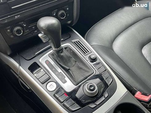 Audi A5 2011 - фото 10