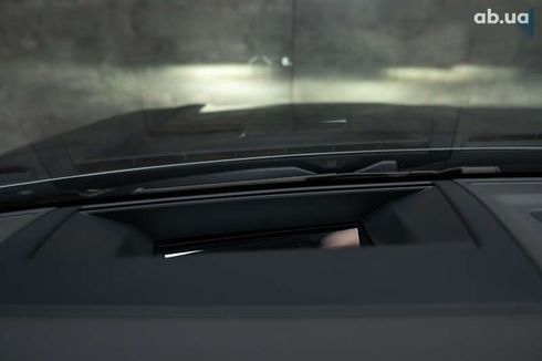 Volkswagen Touareg 2023 - фото 28