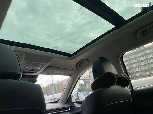 Haval H6 2021 - фото 29