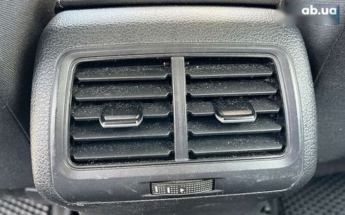 Volkswagen Golf 2016 - фото 22
