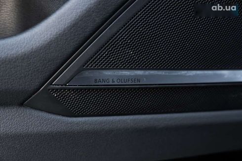 Audi A6 2018 - фото 20